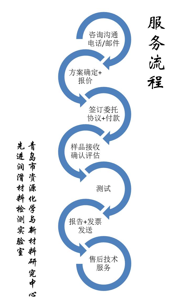 幻灯片1.JPG