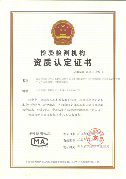 1499135885545674.jpg